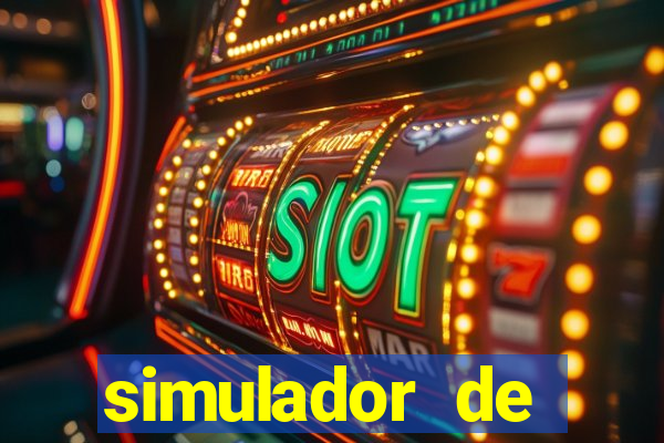 simulador de carreira futebol